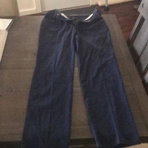 Fendi jeans